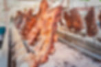 Costela fogo de chão Envato Imagens