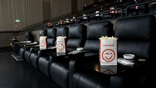 Cinemark inaugura novas salas Premier no ParkShoppingBarigüi, em Curitiba