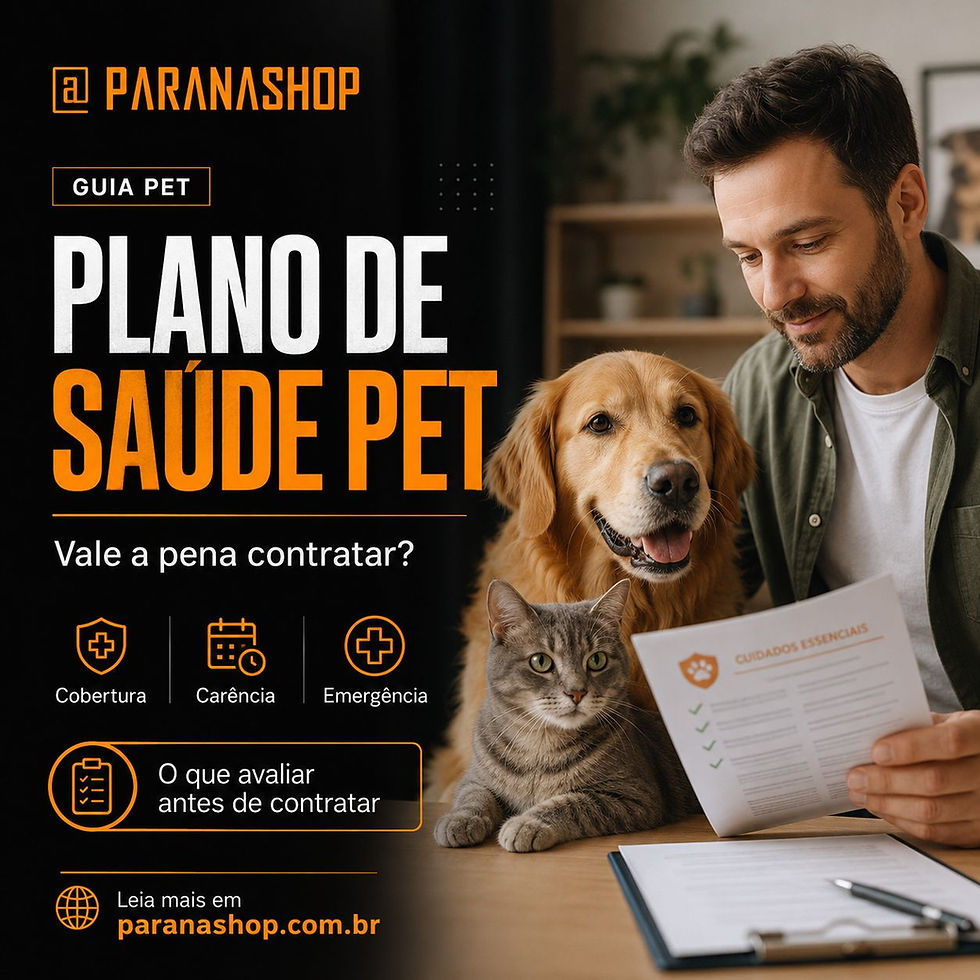 Pessoa observando o rosto, em pauta sobre possíveis alterações faciais associadas à perda rápida de peso e novas demandas para a odontologia.