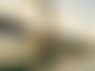 Corredores atravessando a ponte de Guaratuba durante maratona no litoral do Paraná