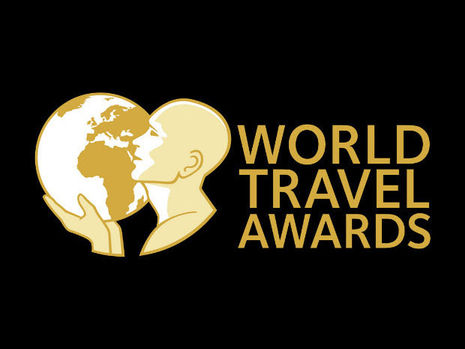 Foz do Iguaçu em destaque no World Travel Awards