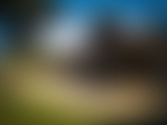 Hotel de campo com lago, natureza preservada e estrutura de lazer em Tijucas do Sul