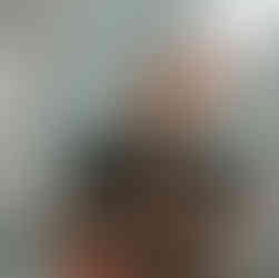 Warung Day Festival na Pedreira Paulo Leminski com público e palco iluminado