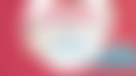 Estande da Sakura no Festival do Japão RS, com degustações e produtos típicos da culinária asiática.