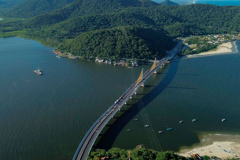 A Maratona Internacional do Paraná reúne 20 mil atletas e promete experiência única no litoral