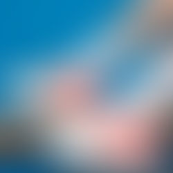 Tênis da linha Pegada Sport com design moderno e solado leve, representando o lançamento da marca no Paraná.