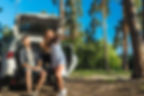 Férias - Free Pik