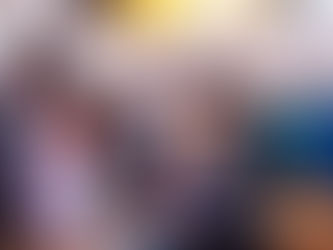 Horta urbana comunitária com plantio organizado em área pública de Curitiba