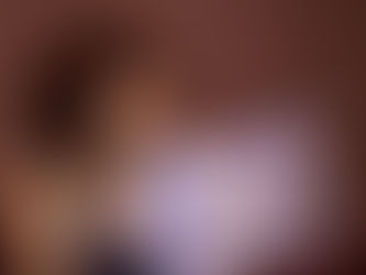 Ana Castela bate recorde de pré-venda com perfume exclusivo da Jequiti