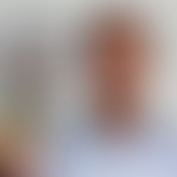 Garrafas de Jurupinga em destaque ao lado do logotipo da Zanlorenzi Bebidas, simbolizando a nova aquisição.