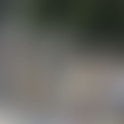 O Governo Federal, por meio do Ministério do Esporte via Lei de Incentivo ao Esporte, apresenta: Circuito das Estações Verão Curitiba