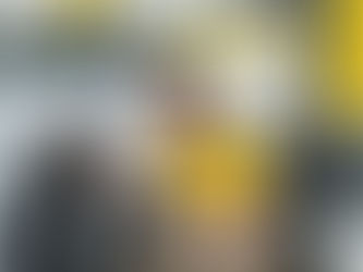 Dunlop Pneus orienta motoristas sobre instalação correta dos pneus e manutenção preventiva para garantir desempenho e segurança nas estradas