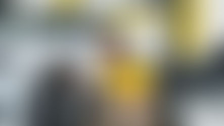 Dunlop Pneus orienta motoristas sobre instalação correta dos pneus e manutenção preventiva para garantir desempenho e segurança nas estradas