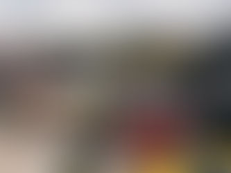 Mavericks clássicos alinhados em exposição automotiva no Armazém Garagem em Curitiba