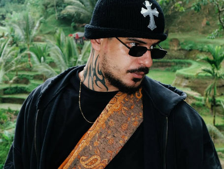 ÚLTIMO DIA: Cadastro para pré-venda de megaevento de Solomun e Vintage Culture termina nesta segunda-feira (04)