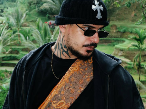 ÚLTIMO DIA: Cadastro para pré-venda de megaevento de Solomun e Vintage Culture termina nesta segunda-feira (04)