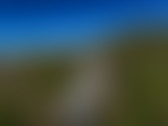 Turismo de inverno paranaense oferece atrações naturais, históricas e gastronômicas