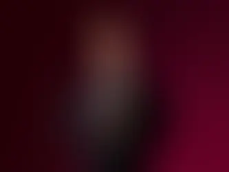 Nando Reis posa para foto de divulgação da turnê com shows no Paraná