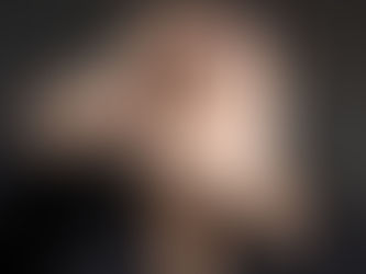 Sven Väth em foto de divulgação para evento de música eletrônica Frisson Sessions no Cine Lido, em Curitiba.