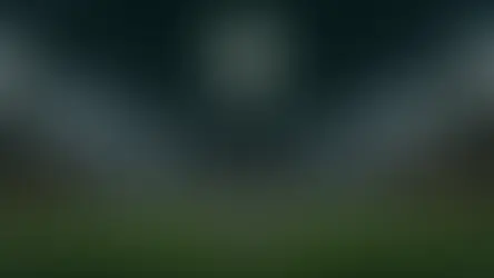 Maringá FC encara o Floresta e pode garantir acesso inédito à Série B neste sábado