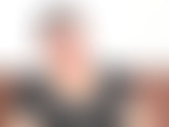 Médica de Antonina relata situação de preconceito e discriminação relacionada à deficiência física, em pauta sobre inclusão, acessibilidade e respeito aos direitos da pessoa com deficiência.
