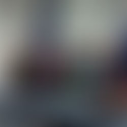 Transformando Ideias aposta na educação empreendedora