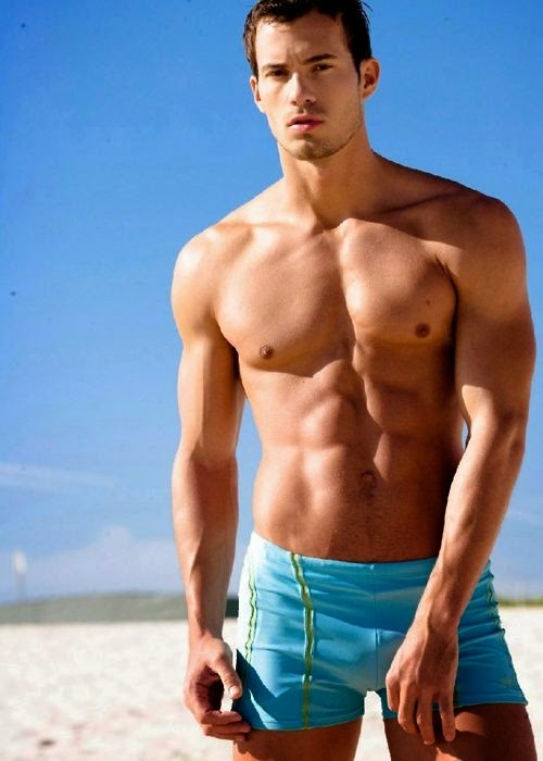 BODY FILLER