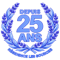 Depuis 25 ans.png