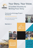 FTL Photo_edited.jpg