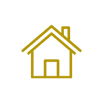 ico-imobiliario-3.png