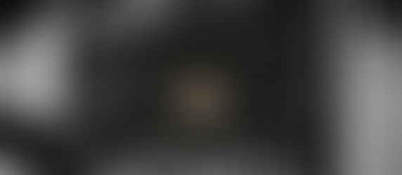 COVID-19 E OS NEFASTOS EFEITOS DO PL 675/2020