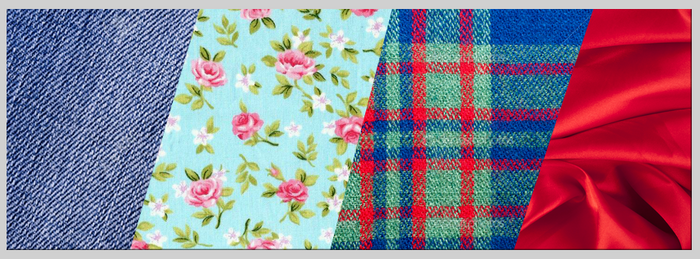 CRIANDO LOOKS SEM COMPLICAÇÕES: CAMISAS