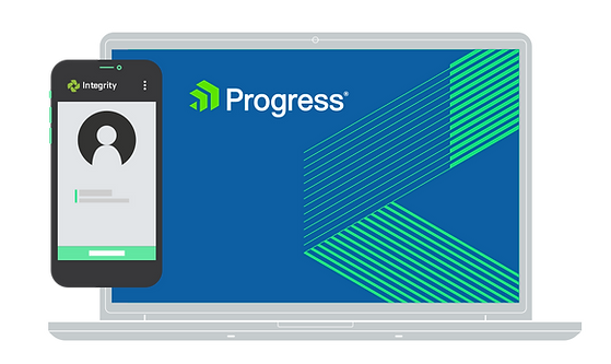 Progress Software