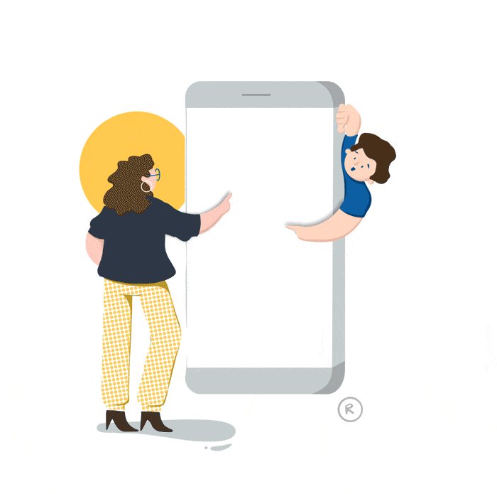 diseñamos_a_tu_medida.PNG.gif
