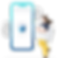 outsourcing.png