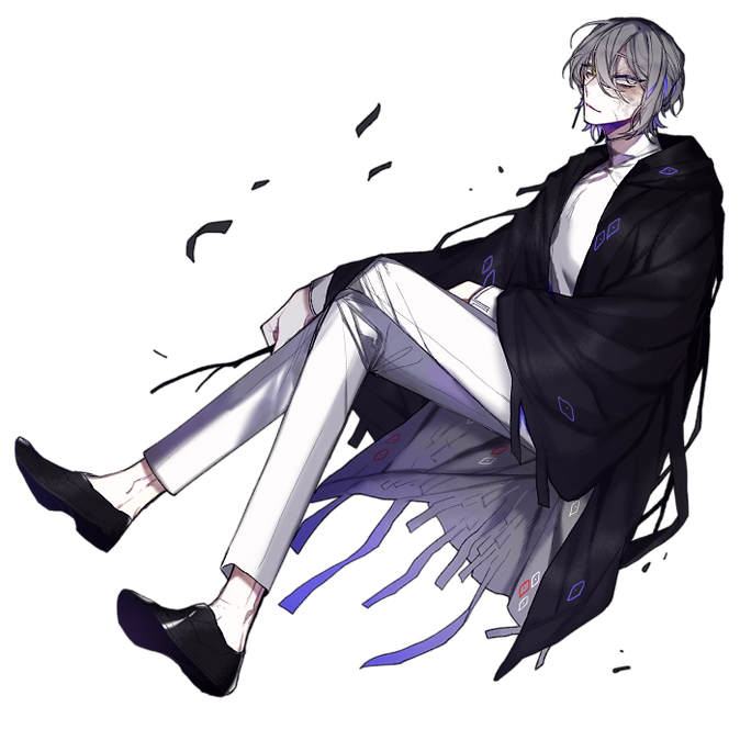 페레그린 전신(700).png