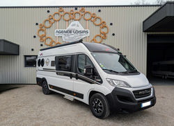 Agence Loisirs Vendu