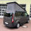 Miniature : Ford Nugget Westfalia Modèle Anniversaire 30 ans N° 22/60