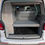 Miniature : VW T5 2.0 TDI 115CH California Confortline