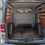 Miniature : VW T5 2.0 TDI 115 CH  Procab Transporter  L1 H1  5 Places
