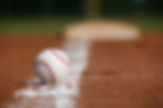 baseball-photography-tips1_81df8c888c4e6b047a18d0de8c0f2c28.jpg