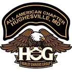 HOG_Logo_Color20(1)_edited.webp