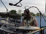 IMG_3672.JPG
