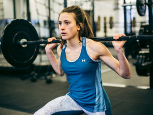 Does Fats Convert Into Muscles?