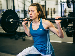Does Fats Convert Into Muscles?