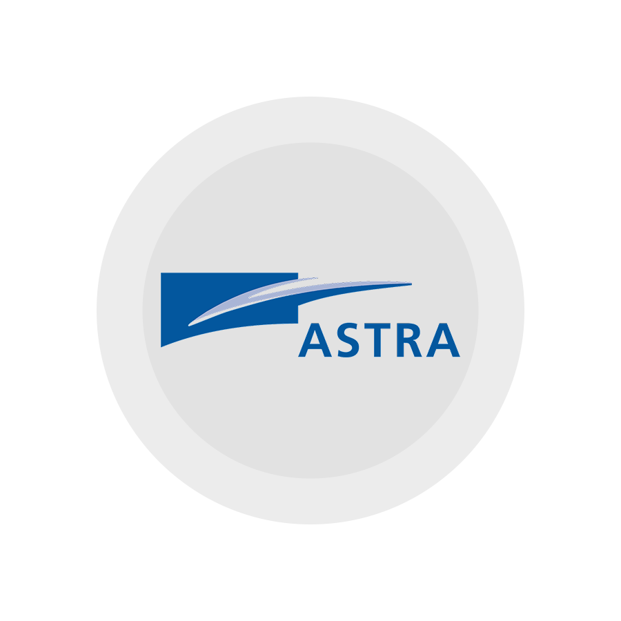 astra logo web