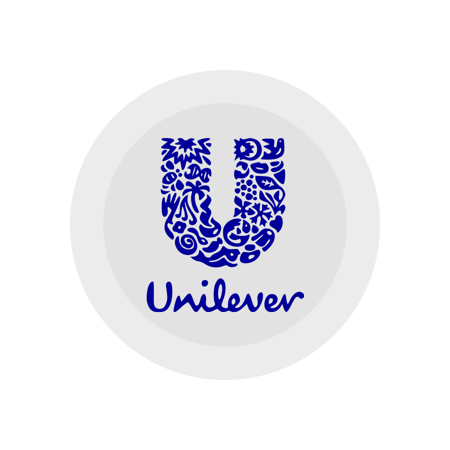 unilever logo png