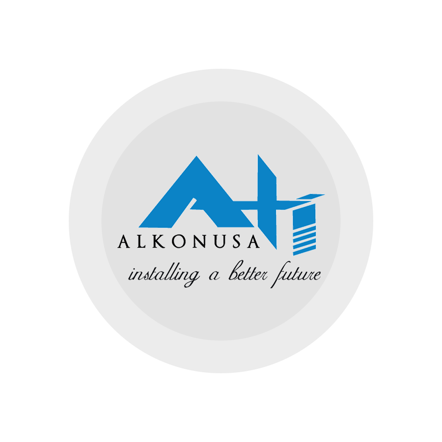 alkonusa web logo