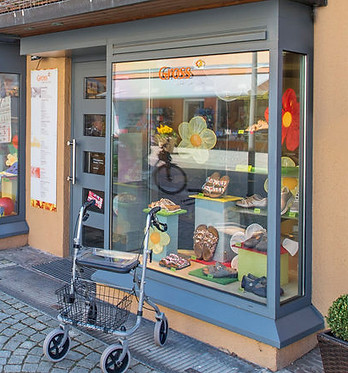 Gross_Besigheim.jpg