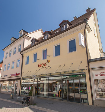 Gross_Kirchstrasse.jpg